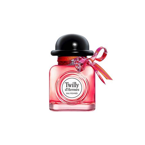 hermes twilly coffret|twilly d'hermes pink pepper.